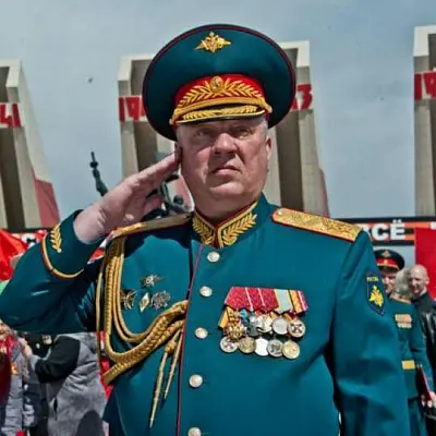 нет 1,5 млн комплектов: депутат госдумы не понимает, почему мобилизованные не получают форму (видео) - Сайт Газеты «Совершенно Секретно»