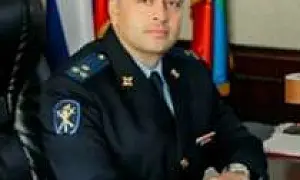 В Москве за взятки и превышение должностных полномочий арестовали заместителя главы МВД Дагестана (ВИДЕО)