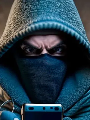 аферист, представившийся замминистра минобрнауки, отнял у преподавателя мэи ₽2 млн - Сайт Газеты «Совершенно Секретно»