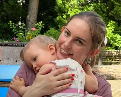 в одинцово девочка умерла из-за опоздания скорой - Сайт Газеты «Совершенно Секретно»