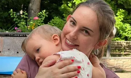 В Одинцово девочка умерла из-за опоздания скорой. СК в возбуждении дела отказал