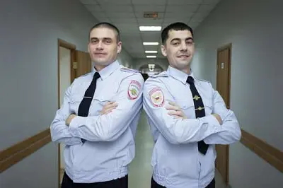 за обман мвд на 26 млн рублей перед судом предстанет руководством it-компании «лан-проект» - Сайт Газеты «Совершенно Секретно»