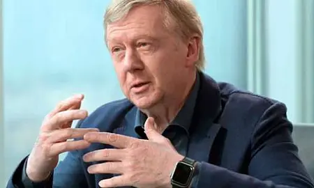 Новая команда «Роснано» попросила Генпрокуратуру проверить деятельность Чубайса