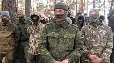 в подмосковье жена обвинила мобилизованного мужа в краже денег и подала заявление в полицию - Сайт Газеты «Совершенно Секретно»