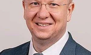 Мировой суд г. Иваново оштрафовал депутата «Единой России», напавшего на журналиста, на … 5 тысяч рублей