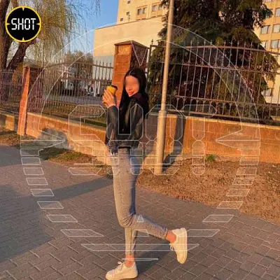 студент из питера отправил свои интимные фото девушке и стал жертвой шантажистов - Сайт Газеты «Совершенно Секретно»