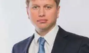 В Москве воры обокрали дом главы Южного Бутово, когда тот был на работе