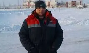 В Запорожской области за убийство двух солдат задержали командира подразделения «Шторм-Гладиатор» и его заместителя