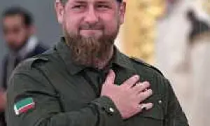 Кадыров заявил, что если к СВО привлечь половину силовиков, то можно «снести» любую армию