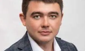 Знатный должник: подмосковного депутата от «Единой России» заподозрили в мошенничестве на ₽500 млн 