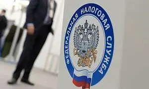 Налоговая начала активно проверять доходы неработающих москвичей