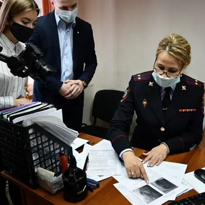 в подмосковье на вечеринке в честь обрезания гость расстрелял хозяина кафе и его брата - Сайт Газеты «Совершенно Секретно»