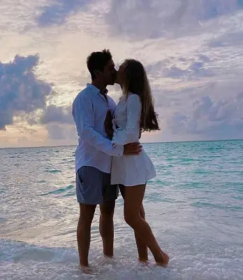 после приёма японского препарата основатель «сбермаркета» попал в реанимацию, а его девушка скончалась (видео) - Сайт Газеты «Совершенно Секретно»