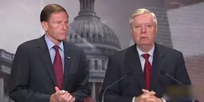 в сша внесли резолюцию, согласно которой удар рф ядерным оружием по украине будет расценен как атака на нато (видео) - Сайт Газеты «Совершенно Секретно»