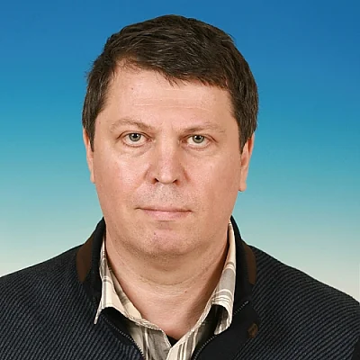 апелляционный суд отменил решение самарского суда о снятии депутата от кпрф михаила матвеева с выборов в госдуму  - Сайт Газеты «Совершенно Секретно»