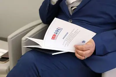 ск: за ночь число отравившихся на избирательных участках в петербурге увеличилось  - Сайт Газеты «Совершенно Секретно»