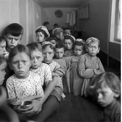 в курской области воспитанники детского приюта массово отравились жидкостью для вейпов - Сайт Газеты «Совершенно Секретно»