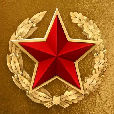 генштаб вс белоруссии рассказал о группировке, в которую войдут российские войска - Сайт Газеты «Совершенно Секретно»