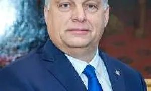 Премьер-министр Венгрии заявил, что в 2022 году Украина не подписала мирные соглашения с РФ по указу США