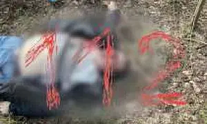 В Подмосковье закладчик убил полицейского