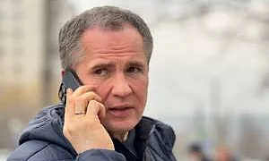 Губернатор Гладков: в мессенджере MAX не работают push-уведомления о ракетной опасности из-за иностранного ПО