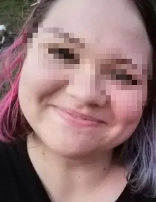 в нижнем новгороде девушка получила пять суток ареста из-за радужных сережек (видео) - Сайт Газеты «Совершенно Секретно»