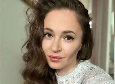 суд обязал певчих платить по 75 тыс - Сайт Газеты «Совершенно Секретно»