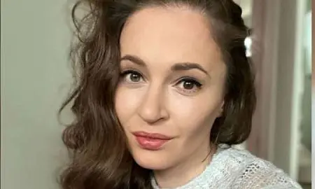 Суд обязал Певчих платить по 75 тыс. в день за неисполнение решения по иску РФПИ