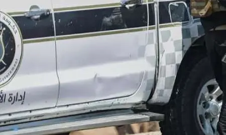 МВД Сирии взяло под контроль одну из крупнейших тюрем с боевиками ИГ