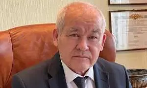 СК возбудил дело против главы района Хакасии из-за госконтракта на 1,1 млрд руб.