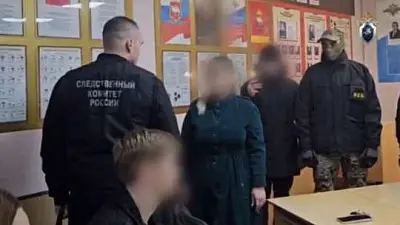 майора юстиции задержали в челябинске за покровительство "махонинских" - Сайт Газеты «Совершенно Секретно»