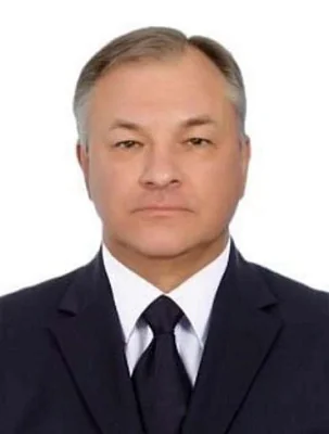 у экс-депутата краснодарской гордумы виктора тимофеева изъяли имущество на 10 млрд рублей - Сайт Газеты «Совершенно Секретно»