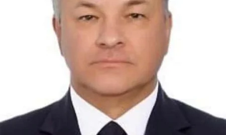 У экс-депутата краснодарской гордумы Виктора Тимофеева изъяли имущество на 10 млрд рублей