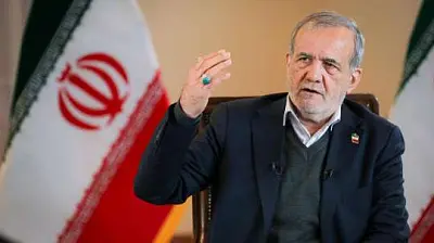 мид ирана: иран располагает документами о причастности сша и израиля к протестам - Сайт Газеты «Совершенно Секретно»