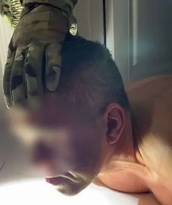 в россии силовики задержали участников опг, которая стоит за серией громких убийств - Сайт Газеты «Совершенно Секретно»