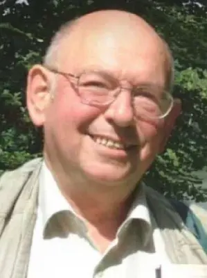 боевики хамас убили в израиле выдающегося советского ученого сергея гредескула и его супругу - Сайт Газеты «Совершенно Секретно»