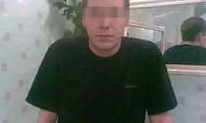 В Ижевске школьнице пришлось прыгать с четвертого этажа, чтобы спастись от насильника