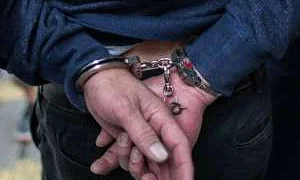 Таиланд выдал РФ похитившего 3,2 млрд рублей на военных госконтрактах