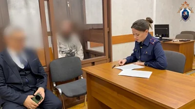 экс-чиновник администрации сочи угрозами заставил предпринимателя оплатить форум на 3 млн рублей - Сайт Газеты «Совершенно Секретно»