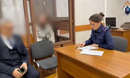 Экс-чиновник администрации Сочи угрозами заставил предпринимателя оплатить форум на 3 млн рублей