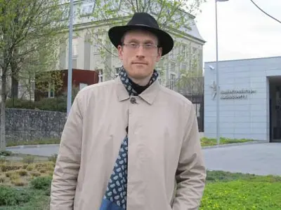 редактор «новой газеты» предстал перед судом за перевод 1000 рублей в фонд навального (видео) - Сайт Газеты «Совершенно Секретно»