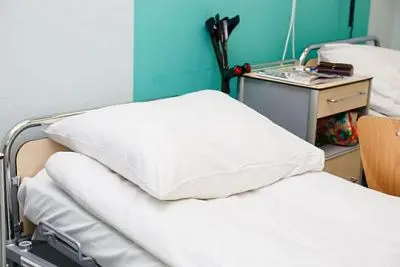 число погибших от коронавируса в москве перевалило за 100 человек - Сайт Газеты «Совершенно Секретно»