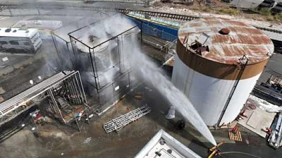 cbs: более 40 тыс - Сайт Газеты «Совершенно Секретно»
