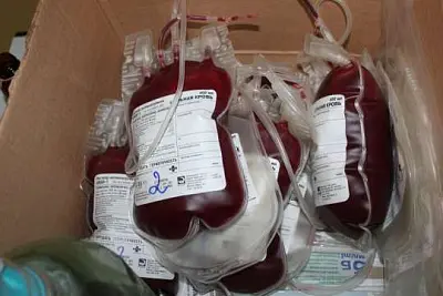 правительство великобритании обвиняют в смерти 3000 человек от вич и гепатита  - Сайт Газеты «Совершенно Секретно»