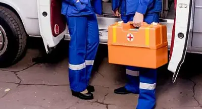 подросток разбился насмерть при падении с десятиметрового дерева в новокузнецке - Сайт Газеты «Совершенно Секретно»