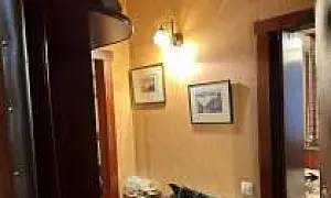 Загадочное убийство. Супружескую пару пенсионеров зарезали в Москве (ВИДЕО)