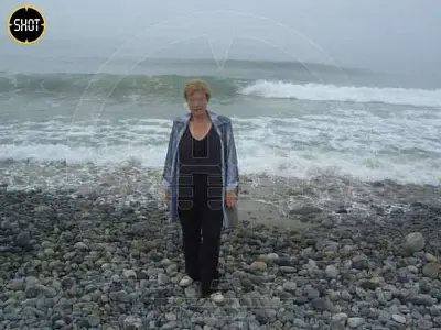 в хабаровске 74-летняя пенсионерка подожгла вместо военкомата филиал центральной библиотеки - Сайт Газеты «Совершенно Секретно»