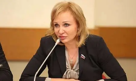 Вице-президента «Оборонстроя» Ясакову обвинили в мошенничестве на 786 млн рублей