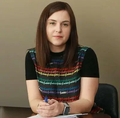 суд арестовал первого замминистра строительства днр по делу о мошенничестве - Сайт Газеты «Совершенно Секретно»