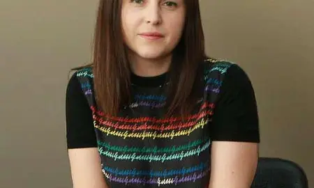 Суд арестовал первого замминистра строительства ДНР по делу о мошенничестве